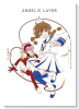 CLAMP PREMIUM COLLECTION ANGELIC LAYER（～3巻）