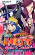 劇場版 NARUTO－ナルト－ 大活劇！雪姫忍法帖だってばよ！！（全2巻）