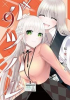 バツハレ（9）