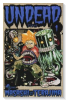 UNDEAD（全4巻）