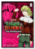 TIGER＆BUNNY－The Beginning－ SIDE：B