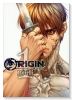 ORIGIN（全10巻）