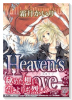 Heaven's Love