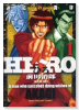 HERO－逆境の闘牌－（全18巻）