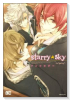 Starry☆Sky アンソロジー －春－