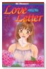 Love Letter