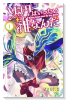 ソナタはいったい誰なんだ（～1巻）