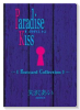 Paradise Kiss Postcard Collection