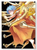 愛蔵版 仏ゾーン（全2巻）