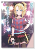 青春ブタ野郎はシスコンアイドルの夢を見ない（～1巻）