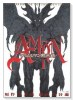 AMONデビルマン黙示録（全6巻）