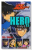 アニメMAJORキャラクターズハンドブック HEROES（全3巻）