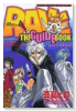 RAVE THE GUIDE BOOK