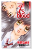 7's blood