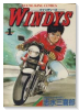 WINDYS（全2巻）