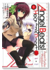 Angel Beats！ Heavens' Door（全11巻）