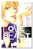 LOVE BEAST