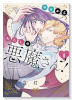 今日からわたしの悪魔さん！（～1巻）