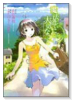 魔法遣いに大切なこと（全2巻）