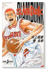 スラムダンク JUMP J BOOKS 28