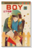 BOY（全2巻）