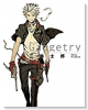 Gadgetry －ガジェットリー－ 三輪士郎デザインワークス