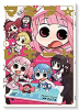 マギア☆レポート（全7巻）