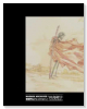MADARA ARCHIVES（～4巻）