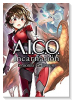 A．I．C．O． Incarnation（～3巻）