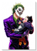 ワンオペJOKER（全3巻）