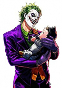 ワンオペJOKER（全3巻）
