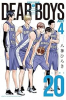 DEAR BOYS ACT4（20）