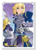 Fate/Grand Order 電撃コミックアンソロジー（～16巻）