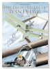 ONE DAY IN THE LIFE OF IVAN DEJAVU