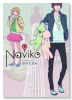 Naviko（全2巻）