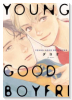 YOUNG GOOD BOYFRIEND