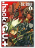 ．hack//G．U．＋（全5巻）