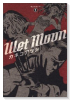 Wet Moon（全3巻）