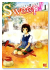 Sweep！！（全3巻）