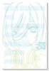 五等分の花嫁 ANIME VISUAL BOOK 三玖