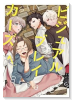 ビジュアルブレイカーズ（～1巻）
