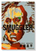 SMUGGLER