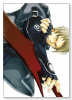 IGNITE WEDGE（全2巻）