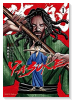 YASUKE（全2巻）