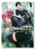 Chaos；Child（全4巻）