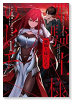 姫騎士様のヒモ（全3巻）