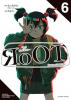 RoOT/ルート オブ オッドタクシー（6）