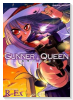 Gunner Queen 復讐の女王陛下（全3巻）