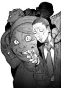 ゴクシンカ（全2巻）