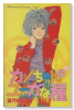カノちゃんのユーガな種（全4巻）